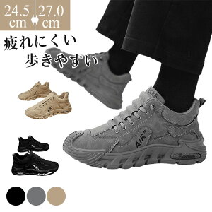 gbLOV[Y Xj[J[ Y  gAbv ~hJbgnCLOV[Y jOV[Y y ~ ϖ Փˋz ʋC ɂ ₷ Jp g