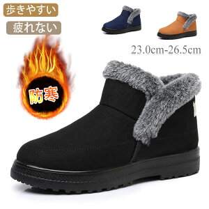 fB[Xt@bV Xm[u[c fB[X u[c fB[X u[c {AV[Y {A N g Vv [gu[c {AV[Y C ₷ ɂ h