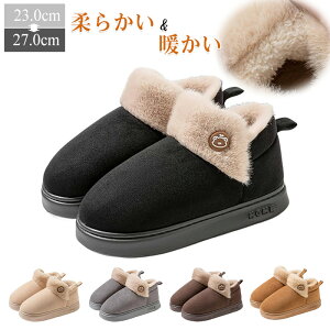 u[c fB[X [gu[c C [V[Y u[c h g  킢 t@[ V[gu[c ʊw k R[f JWA lC wlC  ۉ N H~ 