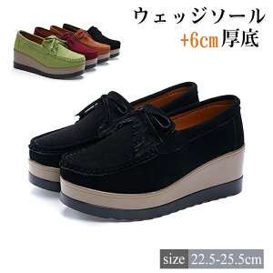 fB[X JV [t@[  Xb| RtH[g }}V[Y 6cmq[  ʋC r L JWA EFbW\[ pvX t  H hCrOV[Y ₷