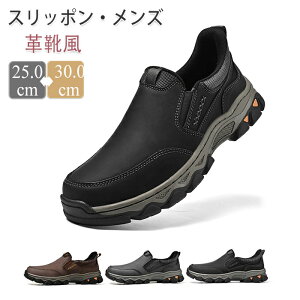 Xb| Y vC [t@[ Xj[J[ yʒEȒP PUU[ h ϖ JWAV[Y tH ʋ ʊwY Xb| EH[LOV[Y ɂ V[Y 