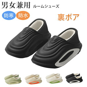 [V[Y qp fB[X Y [V[Y T_ 􂦂 É  ᔽ jp ItBX gC Jbv ~ Snǂ y p E  ~p 