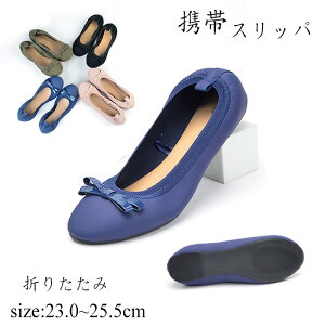 gуXbp ܂肽 gѕ֗ ƎQρEEƎ tH[} fC[ 􂦂  sE@p fB[X  e }} ctEwZ sE󌱌gуV[Y gуX