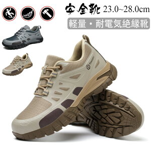 SC h 񂺂C ƌC [gbv Z[teBV[Y vC y u[c^Cv Y fB[X A`X}bVc y ϓdC≏C J[L O[ hh~