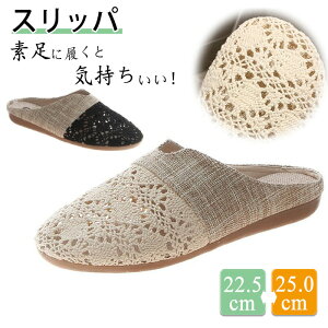 Xb| Xbp [V[Y  ₷ Xb| [q[ ėp r [V[Y ItBX p qp ėp Xbp  O  fB[X T