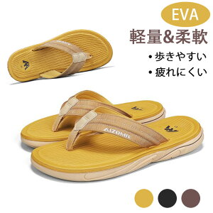 Y r[`T_ @ r[` gOT_   y O AEghA ₷   EVA T_ T}[V[Y  YT_ _ ې 