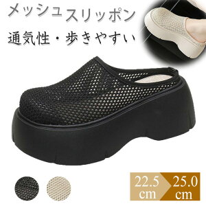 Xb|T_p Xb| fB[XT_ EH[LOV[Y  r T{ ₷ bV  V[Y C fB[X bVʋCV[Y bVA