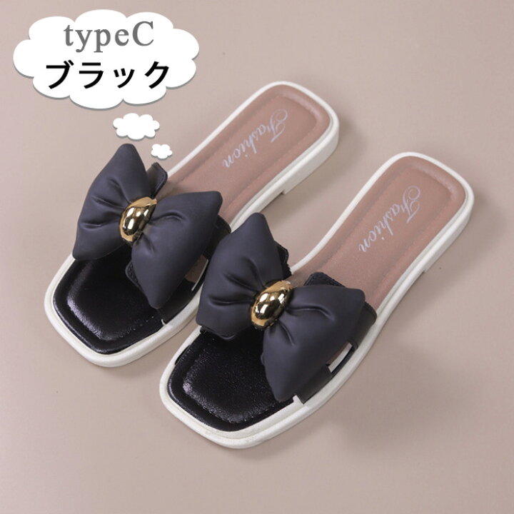 楽天市場】カメリアサンダル サンダルレディース ビーチサンダル 3type 