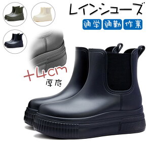Cu[c fB[X CV[Y _ cA 4cm fB[X Y ~h jp JC  [Nu[c V[g h ƌC Ȃ hC y ₷ ʊw 