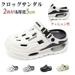 NbO T_ Y  g5cm p 2WAY r[` T_ JWA Xb| T{  OW[ Ȃ K YT_ T_ EVA NbV p 