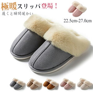 Xbp ~p [V[Y RRyƏuԒgEɌpCEɏ̂ӂ芴zXbp  [V[Y qp g h ۉ L 킢 ᔽ ~ 