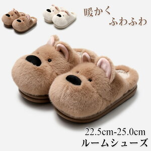 [V[Y Xbp ~ Xbp fB[X Xbp p 킢  H~ h Xbp [u[c{AXbp ₦ h΍  ~V[Y 