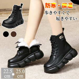 Xj[J[ {A fB[X V[Y  nCJbg V[Y r EH[LOV[Y ~C Xj[J[  [gV[Y N RtH[gV[Y ₷ 