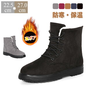 Xm[u[c fB[X Xm[u[c fB[X u[c jp {AV[Y hu[c N g nCJbg ~C C Vv [gu[c {AV[Y C ₷