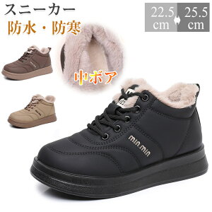 Xj[J[ {A  fB[X Xj[J[ ^C {A X|[cV[Y nCJbg [XAbvV[Y h y h JWA r y Sn ₷  g