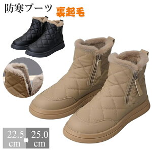 hu[c fB[X  N TChWbv ~C {Au[c fB[X Xm[V[Y hu[c fB[X {A X|[cV[Y nCJbg [XAbvV[Y r 