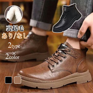 u[c Xm[u[c EB^[u[c Y hV[Y Y C nCJbg Y N /Ȃ 2^Cv hC h h V[Y rWlX ʋ ʊw u[c g{A h