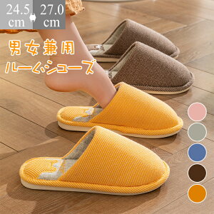 Xbp [V[Y fB[XY 􂦂 g ~߃\[t  Xbp fB[X  ~ 킢 [V[Y jp  􂦂 Xbp