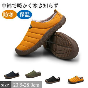 [V[Y Y [V[Y ƕt ӂӂ Xbp Y Xm[V[Y {At ~p h h   Ep T_ ₦΍ ItBX [V