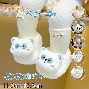 xr[C [Y\bNX ~ LbY \bNX xr[ C xr[ pXbp C^Cv Ch LbY\bNX Ԃ C ӂӂ h  [C ~