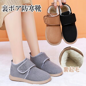 N Xm[V[Y [V[Y  V[Y C ~ ]|h~  ӂ ͌y ƕt }WbNe[v ߉\ h΍  O U fB[