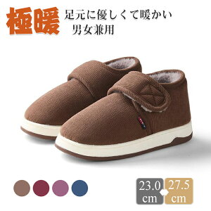 [V[Y Y fB[X [u[c NV[Y [V[Y  Xbp ~p h gRR ܂Xbp ~ jp  [V