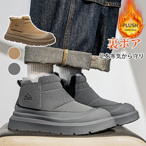 Xm[u[c Y ~C C hC Y h h Xm[V[Y JWAV[Y nCJbg N u[c ~ Xm[V[Y ϋv Ή AEghA ʋ O