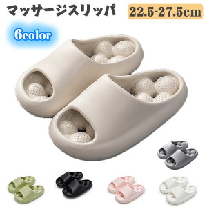 NT_ c{ fB[X Y ܂Ȃ V[T_ [V[Y    fB[X Y 􂦂  Xbp r[`T_ ᔽ  