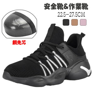 SC Y fB[X SV[YƌC t@bV y ʋC NbV |SC H Y ܐی σpNیX}bVh~ ђʖh~ ܖh~ ~ ϖ