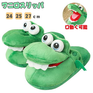 jXbp NR_CXbp V[Y \ ʔ~̓̃Xbp 킢ṼANZT[ ~ߌ Aj}ʂ݃Xbp jXb