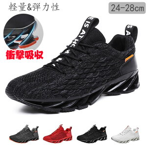 X|[cV[Y WMOJWAV[Y yʏՌzX|[cV[Y EH[LOʋCAEghAg[jOV[Y w wZ ^C y ɂ ₷T