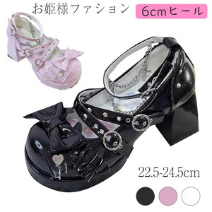 fB[X pvX [^ C nEB u[c [^C { V[Y q[ wC ϑ  SX l XK[ TuJ RXvEFbWq[ f