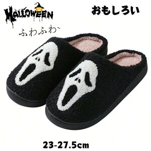 nEB[XPg Xbp fB[X Y[V[Y [fR[V  H~p jZbNX Jbv pXbp   h ʂ ӂӂ 