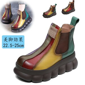 vC V[gu[c TChSAu[c fB[X vV[Y V[gu[c r Sn ₷ 6.5cm }`J[ vC `FV[u[c fUC fB[