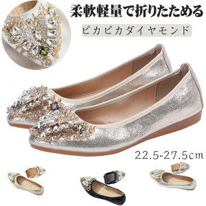 oGV[Y fB[X V[Y gуpvX ؂ [q[ ܂݃V[Y \tg_炩 yʗSn ₷C LL_Ch tbgV