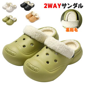 ~p fB[X T_ NbO  Xbp [V[Y  O x_T_ 2WAY y N ~߃\[h ƌC  
