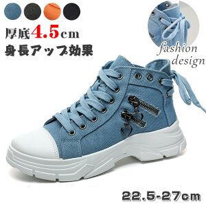 Xj[J[ fB[X V[Y 4.5cm p [XAbv nCJbgrʃLoXV[Y Xj[J[ JWA i  JWA nCq[gAbvtH~f