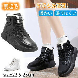 Xm[u[c fB[X ~p hV[Y u[c ZC ȌC C  {AC ~ Vbgu[c gbLOV[Y h y ےg ɂȂ ₷ [XA