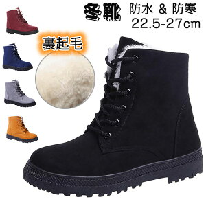 Xm[u[c fB[X hhXm[V[Y EB^[u[c g NьyʃV[gu[c h h hu[c ےg ~C hV[YȌC C pu[c ~pu[c 