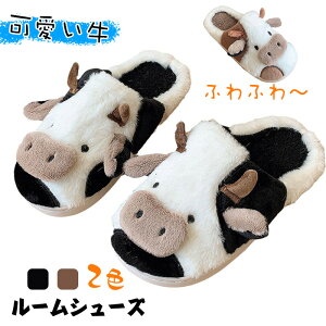 [V[Y fB[X Y Xbp  Nѓ~p     qp V[Y É  g ₷y Rۉq p ₦΍􃋁[V