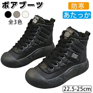 LeBO {Au[c g ~  V[gu[c {A  l h g N {A u[c  Xm[u[c fB[X ~C kC ȂV[gu[