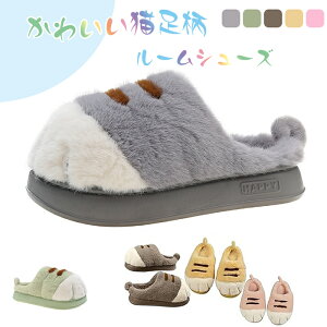 pLXbpA킢ʔ3DLXbpAgӂӂ̖є̂悤ȓ~̐Q̉Ƃ̌CAOLXbp [V[Y  {AXbp L