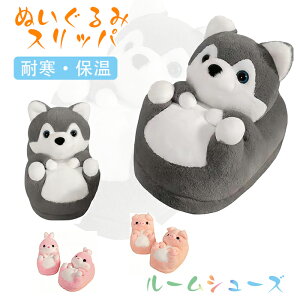 Xbp fB[X RRXbp ϊ ۉ ʂ݃Xbp  Xbp Aj}Xbp ܂݌y ~ߕt  3D  p ~p É I[V[Yp