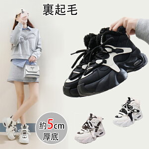 Xm[V[Y  fB[X h~C q[Xj[J[  ~ N EB^[V[Y ~ AEghA r bLO V[Y h ₷ ےg p C ᔽ 