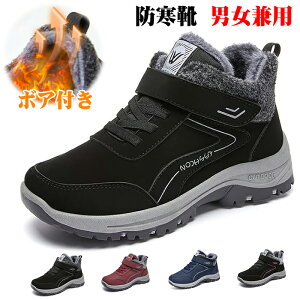 hC Xm[u[c hu[c N ~C y fB[X Y jp Xm[V[Y h h v[g Xj[J[ h {A g JWA   ʋ ~C 