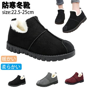 Xm[V[Y ~C Y fB[X Ȃ N {A Xm[V[Y ~pV[Y h _Eu[c C Xj[J[ {At ₷ oRC hC ~p ȌC _炩