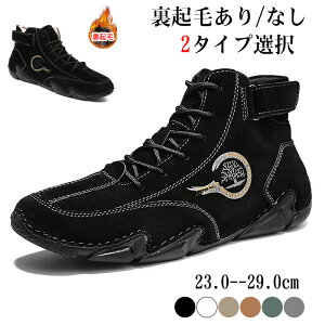 Yt@bV U[ JWA RtH[nCgbvANu[c gAEghA 2^CvIYu[c Xj[J[ Y ϐY Xj[J[}WbNe[v g