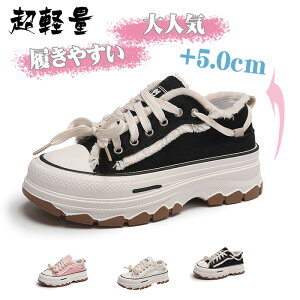 Xj[J[ LoXV[Y X|[c Xj[J[ fB[X [XAbv  ʋ ʊw LoX  lC ؍ ₷ ₷ y t EH[LO JWA 