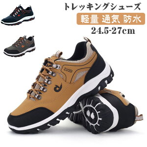 gbLOV[Y Y nCLOV[Y hV[Y Y oRC y ʋC EH[LO ϖՐ L Xj[J[ h [Jbg EH[LOV[Y tďH~AEgh