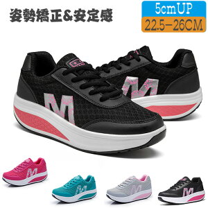 Xj[J[ fB[X _CGbgV[Y i[XV[Y D^ pLb EH[LOV[Y X|[c ƌCŌt ₷r y ʋC EH[LOV[